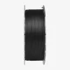 Material de impresión 3D Creality 3D 3301010061 ácido poliláctico PLA negro 1 kg
