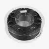 Material de impresión 3D Creality 3D 3301010061 ácido poliláctico PLA negro 1 kg