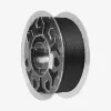 Material de impresión 3D Creality 3D 3301010061 ácido poliláctico PLA negro 1 kg
