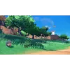 Nintendo Pokémon Escarlata estándar Nintendo Switch