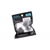 Sistema de refrigeración para PC Alphacool 29142 acetálico acrílico negro transparente 1/4