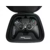 Thrustmaster ESWAP T-CASE funda para mando de juego