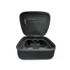 Thrustmaster ESWAP T-CASE funda para mando de juego