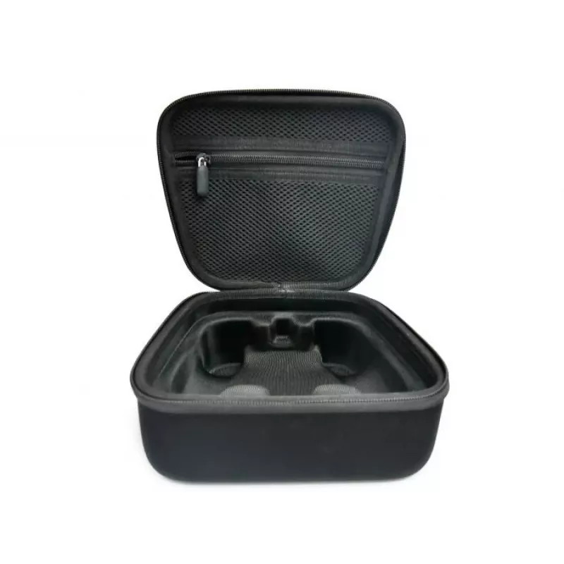 Thrustmaster ESWAP T-CASE funda para mando de juego