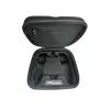 Thrustmaster ESWAP T-CASE funda para mando de juego