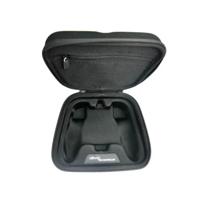 Thrustmaster ESWAP T-CASE funda para mando de juego