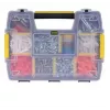 Caja de piezas pequeñas/herramientas Stanley STST1-70720