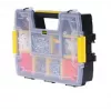 Caja de piezas pequeñas/herramientas Stanley STST1-70720