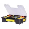 Caja de piezas pequeñas/herramientas Stanley STST1-70720