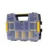 Caja de piezas pequeñas/herramientas Stanley STST1-70720