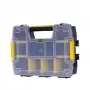 Caja de piezas pequeñas/herramientas Stanley STST1-70720