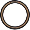 Neumático de bicicleta Schwalbe Big Betty Super Gravity 27,5