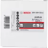 Bosch 2 608 000 608 accesorio de lijado 1 ud. cabezal de lijado