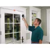Termómetro de mano Black & Decker TLD100-XJ