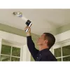 Termómetro de mano Black & Decker TLD100-XJ