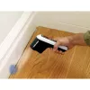 Termómetro de mano Black & Decker TLD100-XJ