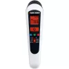 Termómetro de mano Black & Decker TLD100-XJ