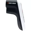Termómetro de mano Black & Decker TLD100-XJ