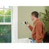 Termómetro de mano Black & Decker TLD100-XJ