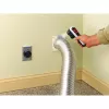 Termómetro de mano Black & Decker TLD100-XJ