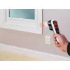Termómetro de mano Black & Decker TLD100-XJ