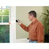 Termómetro de mano Black & Decker TLD100-XJ