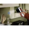 Termómetro de mano Black & Decker TLD100-XJ