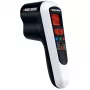 Termómetro de mano Black & Decker TLD100-XJ