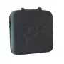 Bolsa de almacenamiento go-e CH-10-09 accesorio para estaciones de carga de vehículos eléctricos negro plástico 390x130x390mm