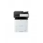 KYOCERA ECOSYS MA4000cix Láser A4 1200 x 1200 DPI 40 ppm
