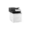 KYOCERA ECOSYS MA4000cix Láser A4 1200 x 1200 DPI 40 ppm