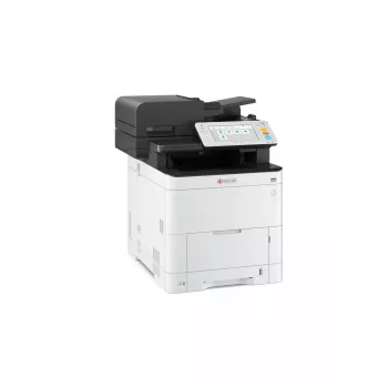 KYOCERA ECOSYS MA4000cix Láser A4 1200 x 1200 DPI 40 ppm