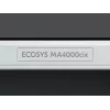 KYOCERA ECOSYS MA4000cix Láser A4 1200 x 1200 DPI 40 ppm
