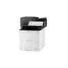 KYOCERA ECOSYS MA4000cix Láser A4 1200 x 1200 DPI 40 ppm