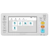 KYOCERA ECOSYS MA4000cix Láser A4 1200 x 1200 DPI 40 ppm