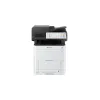 KYOCERA ECOSYS MA4000cifx Láser A4 1200 x 1200 DPI 40 ppm