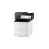 KYOCERA ECOSYS MA4000cifx Láser A4 1200 x 1200 DPI 40 ppm
