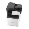 KYOCERA ECOSYS MA4000cifx Láser A4 1200 x 1200 DPI 40 ppm