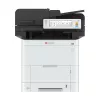 KYOCERA ECOSYS MA4000cifx Láser A4 1200 x 1200 DPI 40 ppm