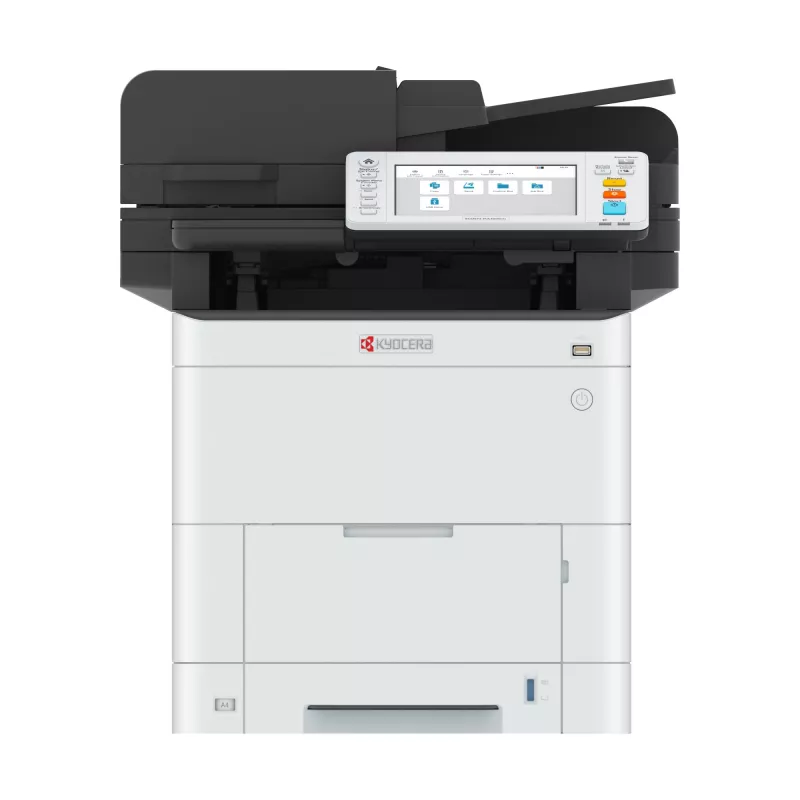 KYOCERA ECOSYS MA4000cifx Láser A4 1200 x 1200 DPI 40 ppm