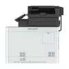 KYOCERA ECOSYS MA4000cifx Láser A4 1200 x 1200 DPI 40 ppm