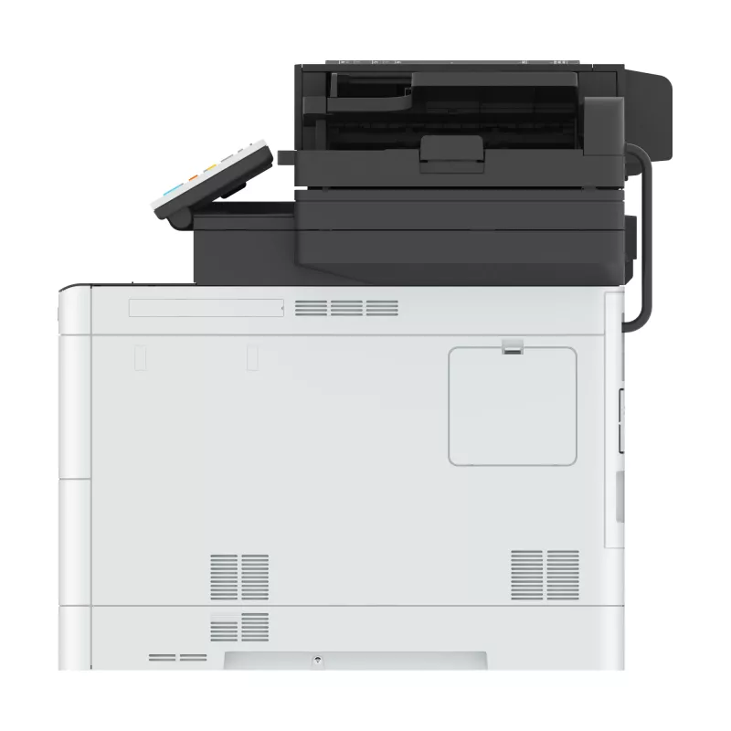 KYOCERA ECOSYS MA4000cifx Láser A4 1200 x 1200 DPI 40 ppm