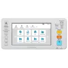 KYOCERA ECOSYS MA4000cifx Láser A4 1200 x 1200 DPI 40 ppm