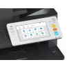 KYOCERA ECOSYS MA4000cifx Láser A4 1200 x 1200 DPI 40 ppm