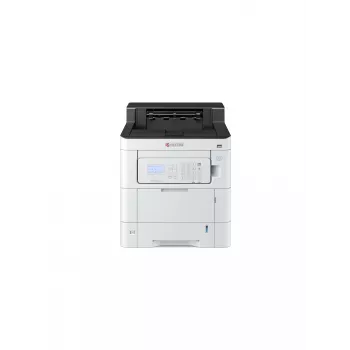 Impresora KYOCERA PA4000cx Láser color 1200 x 1200 DPI
