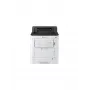 Impresora KYOCERA PA4000cx Láser color 1200 x 1200 DPI