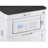 Impresora KYOCERA PA4000cx Láser color 1200 x 1200 DPI