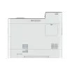 Impresora KYOCERA PA4000cx Láser color 1200 x 1200 DPI