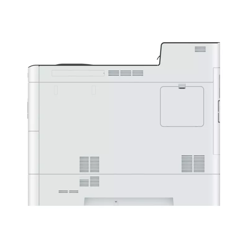 Impresora KYOCERA PA4000cx Láser color 1200 x 1200 DPI