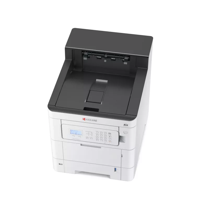 Impresora KYOCERA PA4000cx Láser color 1200 x 1200 DPI